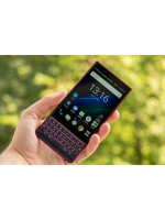 Blackberry Key2 LE 32GB 4GB RAM (Ekspozicinė prekė)